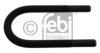 FEBI BILSTEIN 37712 Spring Clamp